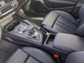 2019 Audi A5 Sportback Premium Plus 45 TFSI quattro, KA010371, Photo 16
