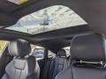 2019 Audi A5 Sportback Premium Plus 45 TFSI quattro, KA010371, Photo 17