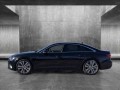 2019 Audi A6 Premium 45 TFSI quattro, KN125147, Photo 10