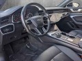 2019 Audi A6 Premium 45 TFSI quattro, KN125147, Photo 11