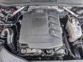 2019 Audi A6 Premium 45 TFSI quattro, KN125147, Photo 26