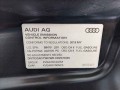2019 Audi A6 Premium 45 TFSI quattro, KN125147, Photo 27