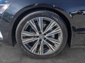 2019 Audi A6 Premium 45 TFSI quattro, KN125147, Photo 28