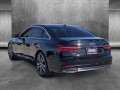 2019 Audi A6 Premium 45 TFSI quattro, KN125147, Photo 9