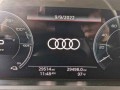 2019 Audi E-tron Premium Plus quattro, KB024355, Photo 12
