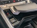 2019 Audi E-tron Premium Plus quattro, KB024355, Photo 13