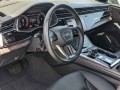 2019 Audi Q8 Prestige 55 TFSI quattro, KD007184, Photo 10