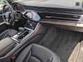2019 Audi Q8 Prestige 55 TFSI quattro, KD007184, Photo 23