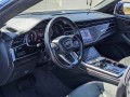 2019 Audi Q8 Premium Plus 55 TFSI quattro, KD027924, Photo 11