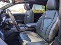 2019 Audi Q8 Premium Plus 55 TFSI quattro, KD027924, Photo 18