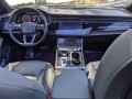 2019 Audi Q8 Premium Plus 55 TFSI quattro, KD027924, Photo 19