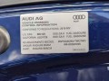 2019 Audi Q8 Premium Plus 55 TFSI quattro, KD027924, Photo 25