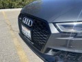 2019 Audi RS 3 2.5 TFSI, KBC0409, Photo 12