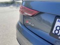 2019 Audi RS 3 2.5 TFSI, KBC0409, Photo 13