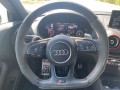 2019 Audi RS 3 2.5 TFSI, KBC0409, Photo 22