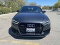 2019 Audi RS 3 2.5 TFSI, KBC0409, Photo 5