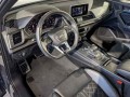 2019 Audi SQ5 Premium Plus 3.0 TFSI quattro, SC220233A, Photo 11