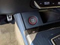 2019 Audi SQ5 Premium Plus 3.0 TFSI quattro, SC220233A, Photo 12