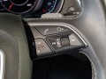 2019 Audi SQ5 Premium Plus 3.0 TFSI quattro, SC220233A, Photo 15