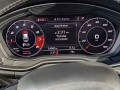 2019 Audi SQ5 Premium Plus 3.0 TFSI quattro, SC220233A, Photo 16