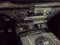 2019 Audi SQ5 Premium Plus 3.0 TFSI quattro, SC220233A, Photo 18