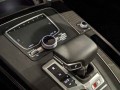 2019 Audi SQ5 Premium Plus 3.0 TFSI quattro, SC220233A, Photo 22
