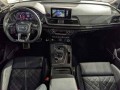 2019 Audi SQ5 Premium Plus 3.0 TFSI quattro, SC220233A, Photo 25