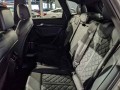 2019 Audi SQ5 Premium Plus 3.0 TFSI quattro, SC220233A, Photo 27