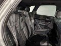2019 Audi SQ5 Premium Plus 3.0 TFSI quattro, SC220233A, Photo 30