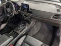 2019 Audi SQ5 Premium Plus 3.0 TFSI quattro, SC220233A, Photo 32