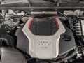 2019 Audi SQ5 Premium Plus 3.0 TFSI quattro, SC220233A, Photo 33