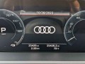 2019 Audi e-tron Prestige quattro, KB022243, Photo 12