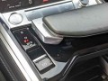 2019 Audi e-tron Prestige quattro, KB022243, Photo 13