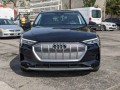 2019 Audi e-tron Prestige quattro, KB022243, Photo 2