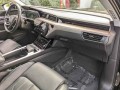2019 Audi e-tron Prestige quattro, KB022243, Photo 26