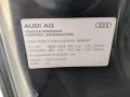 2019 Audi e-tron Prestige quattro, KB022243, Photo 28