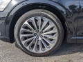 2019 Audi e-tron Prestige quattro, KB022243, Photo 29