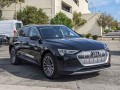 2019 Audi e-tron Prestige quattro, KB022243, Photo 3