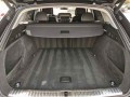 2019 Audi e-tron Prestige quattro, KB022243, Photo 7