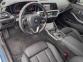 2019 BMW 3 Series 330i Sedan North America, K8B02515, Photo 9
