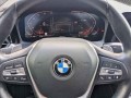2019 BMW 3 Series 330i Sedan, KAK08025, Photo 10