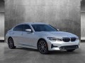 2019 BMW 3 Series 330i Sedan, KAK08025, Photo 3