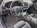 2019 BMW 3 Series 330i Sedan, KAK08025, Photo 9