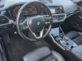 2019 BMW 3 Series 330i Sedan, KAK09379, Photo 9
