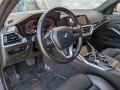 2019 BMW 3 Series 330i Sedan, KAK09785, Photo 10