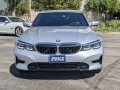 2019 BMW 3 Series 330i Sedan, KAK09785, Photo 2
