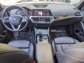 2019 BMW 3 Series 330i Sedan, KAK09785, Photo 20