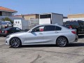 2019 BMW 3 Series 330i Sedan, KAK09785, Photo 9