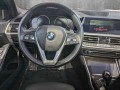 2019 BMW 3 Series 330i Sedan, KFH22880, Photo 17