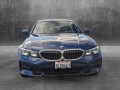 2019 BMW 3 Series 330i Sedan, KFH22880, Photo 2